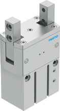 Load image into Gallery viewer, 563914 Festo - HGRT-50-A
