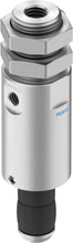 Load image into Gallery viewer, 1320787 Festo - DHEB-8-E-D-E-P