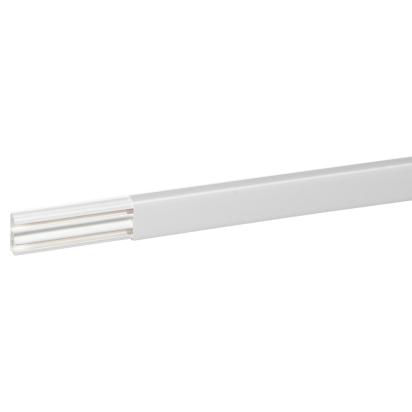 Legrand  030021