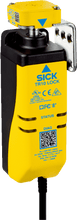 Load image into Gallery viewer, 6054758 Sick - TR10-SRM01C