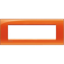 Load image into Gallery viewer, LNA4807OD BTicino