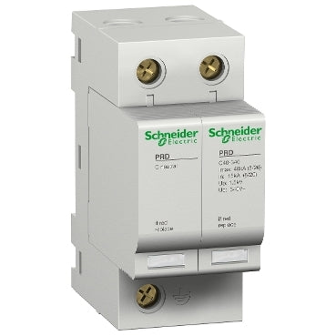 16577 Schneider Electric
