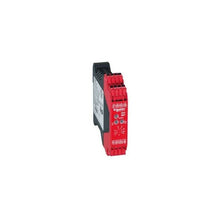 Load image into Gallery viewer, XPSABV1133C  Schneider Electric