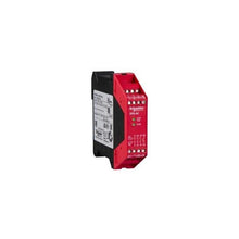 Load image into Gallery viewer, XPSAC5121P  Schneider Electric