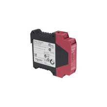 Load image into Gallery viewer, XPSAF5130P  Schneider Electric