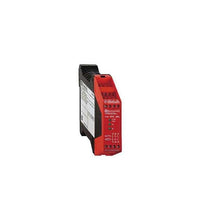 Load image into Gallery viewer, XPSAFL5130 Schneider Electric
