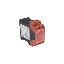 Load image into Gallery viewer, XPSAK311144P  Schneider Electric