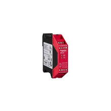 Load image into Gallery viewer, XPSAK331144P  Schneider Electric