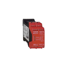 Load image into Gallery viewer, XPSAK361144P  Schneider Electric