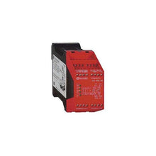 Load image into Gallery viewer, XPSAK371144  Schneider Electric