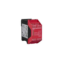 Load image into Gallery viewer, XPSAR351144P  Schneider Electric