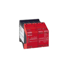 Load image into Gallery viewer, XPSAR371144  Schneider Electric
