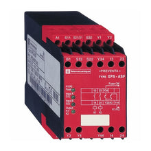 Load image into Gallery viewer, XPSASF5142 Schneider Electric