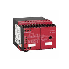 Load image into Gallery viewer, XPSAT5110 Schneider Electric