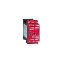 Load image into Gallery viewer, XPSATE3410P  Schneider Electric