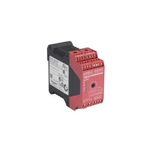 Load image into Gallery viewer, XPSATE5110P Schneider Electric