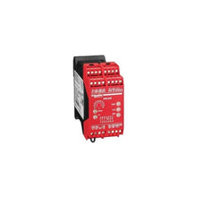 Load image into Gallery viewer, XPSATR1153C  Schneider Electric