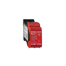 Load image into Gallery viewer, XPSAV11113P  Schneider Electric