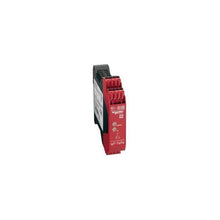 Load image into Gallery viewer, XPSBAE3920C Schneider Electric