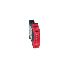 Load image into Gallery viewer, XPSBCE3410C  Schneider Electric