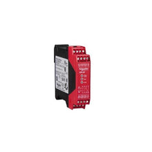Load image into Gallery viewer, XPSBF1132P  Schneider Electric