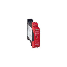 Load image into Gallery viewer, XPSBF1132  Schneider Electric