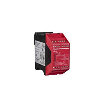 Load image into Gallery viewer, XPSCM1144  Schneider Electric