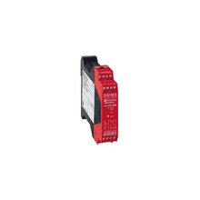 Load image into Gallery viewer, XPSDMB1132P Schneider Electric