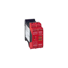 Load image into Gallery viewer, XPSDME1132P Schneider Electric