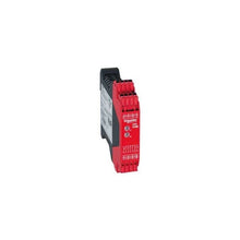 Load image into Gallery viewer, XPSECME5131C  Schneider Electric