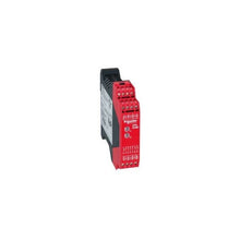 Load image into Gallery viewer, XPSECME5131P  Schneider Electric