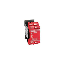 Load image into Gallery viewer, XPSECPE3910C  Schneider Electric