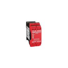 Load image into Gallery viewer, Schneider Electric  XPSECPE3930P