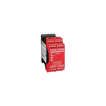 Load image into Gallery viewer, XPSECPE5130C Schneider Electric