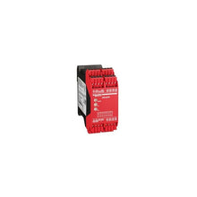 Load image into Gallery viewer, XPSECPE5130P Schneider Electric