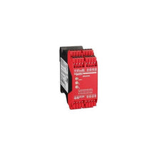 Load image into Gallery viewer, XPSECPE5131P  Schneider Electric