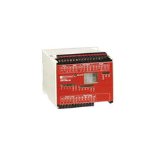 Load image into Gallery viewer, XPSLCM1150  Schneider Electric