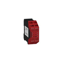 Load image into Gallery viewer, XPSLCMUT1160  Schneider Electric
