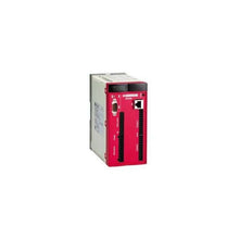 Load image into Gallery viewer, XPSMC16ZC Schneider Electric