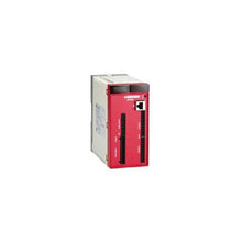 Load image into Gallery viewer, XPSMC16ZP Schneider Electric