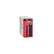 Load image into Gallery viewer, XPSMC32Z Schneider Electric
