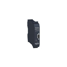 Load image into Gallery viewer, XPSMCMCO0000COG Schneider Electric