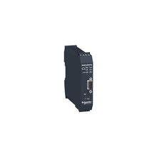 Load image into Gallery viewer, XPSMCMCO0000CO Schneider Electric
