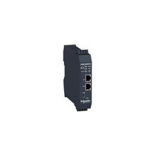Load image into Gallery viewer, XPSMCMCO0000ECG Schneider Electric