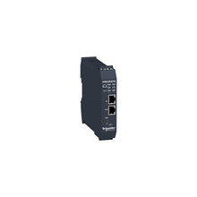 Load image into Gallery viewer, XPSMCMCO0000EC Schneider Electric