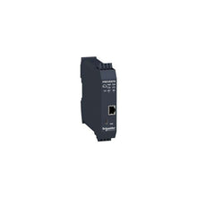 Load image into Gallery viewer, XPSMCMCO0000EIG Schneider Electric