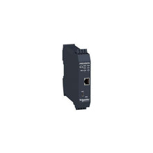 Load image into Gallery viewer, XPSMCMCO0000MBG Schneider Electric