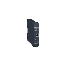 Load image into Gallery viewer, XPSMCMCO0000MB Schneider Electric