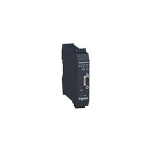 Load image into Gallery viewer, XPSMCMCO0000PBG Schneider Electric