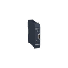 Load image into Gallery viewer, XPSMCMCO0000PB Schneider Electric